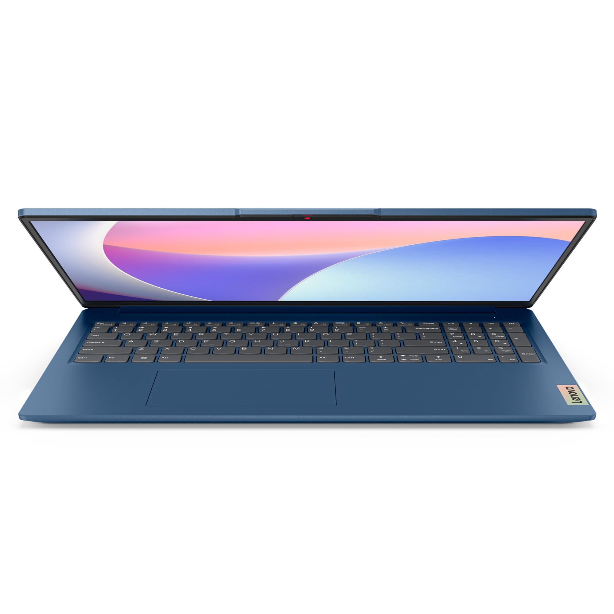 Lenovo Computador portátil IdeaPad Slim 3 15IAN8 | 15,6