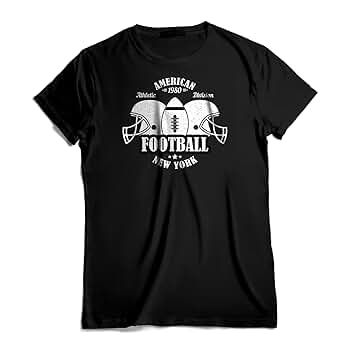 トップス L'Appartement[Americana]football T-sh L'appartement Americana Football T-shirt
