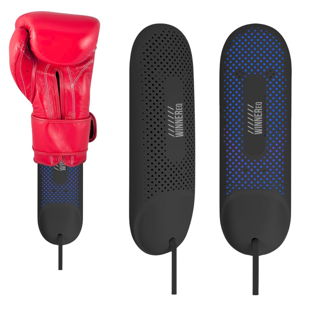 essiccatore Guanti da Boxe, essiccatore di Guanti da Boxe, essiccatore per Guanti da Boxe, deodorante e disinfettante Guanti da Boxe