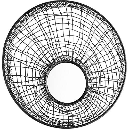 Return to product information