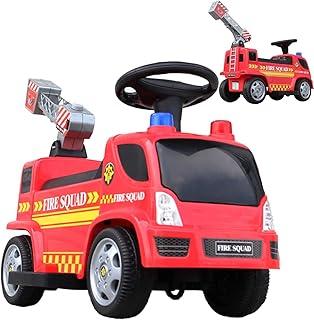 売れ筋 乗用玩具 救急車 子供向け 電気自動車 リモコン付 2 6才向け 組立要supertrax Big Rig Rescue Kid S Ride On Ambulance Vehicle Battery Powered 12v Remote Control W Free Mp3 Player 家電 店長大暴走 クリアランスsale Factseeker Lk