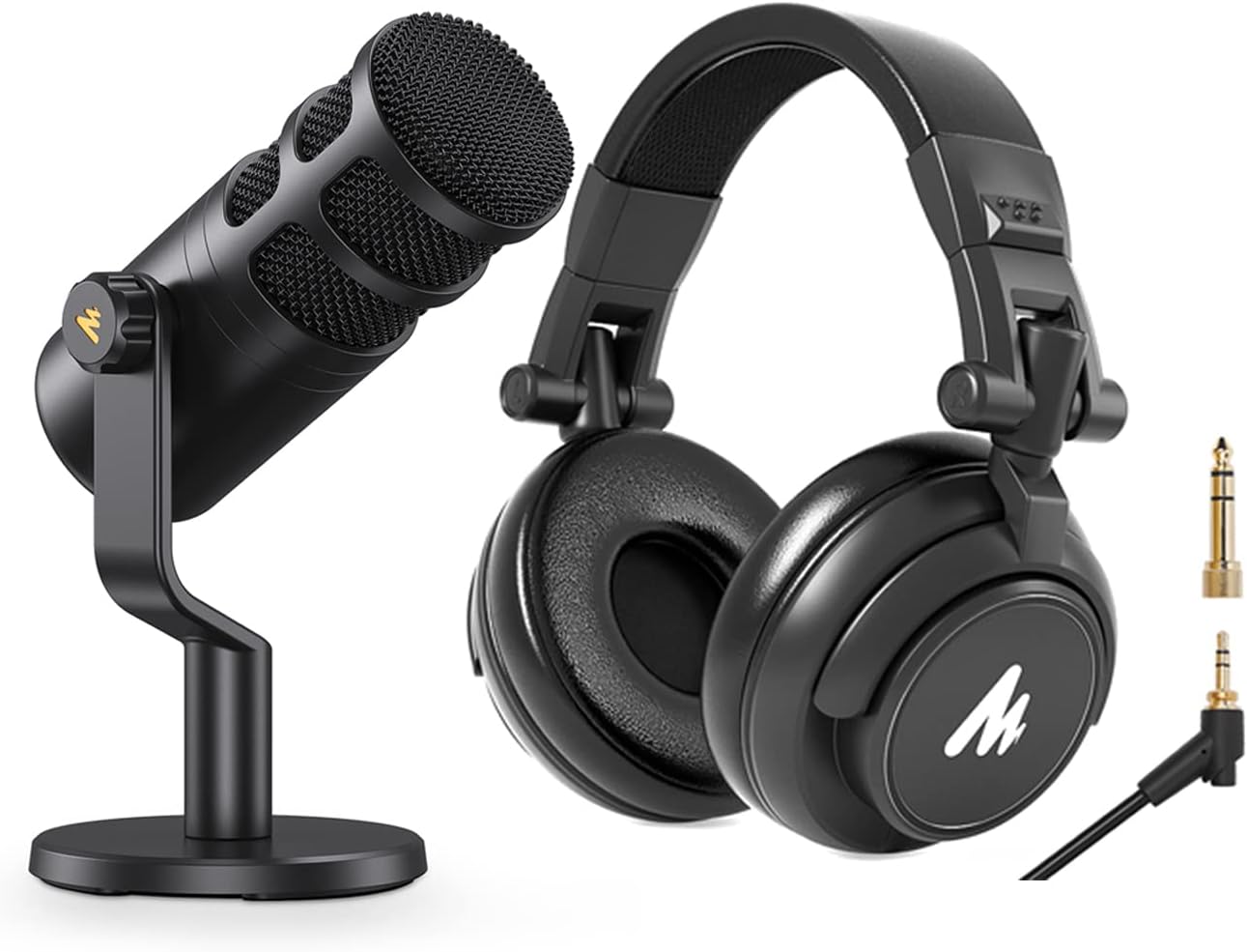 Studio Headphones Best Vocal Headphones Recording Vocals Good