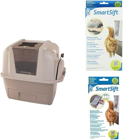 st bernard dog collar