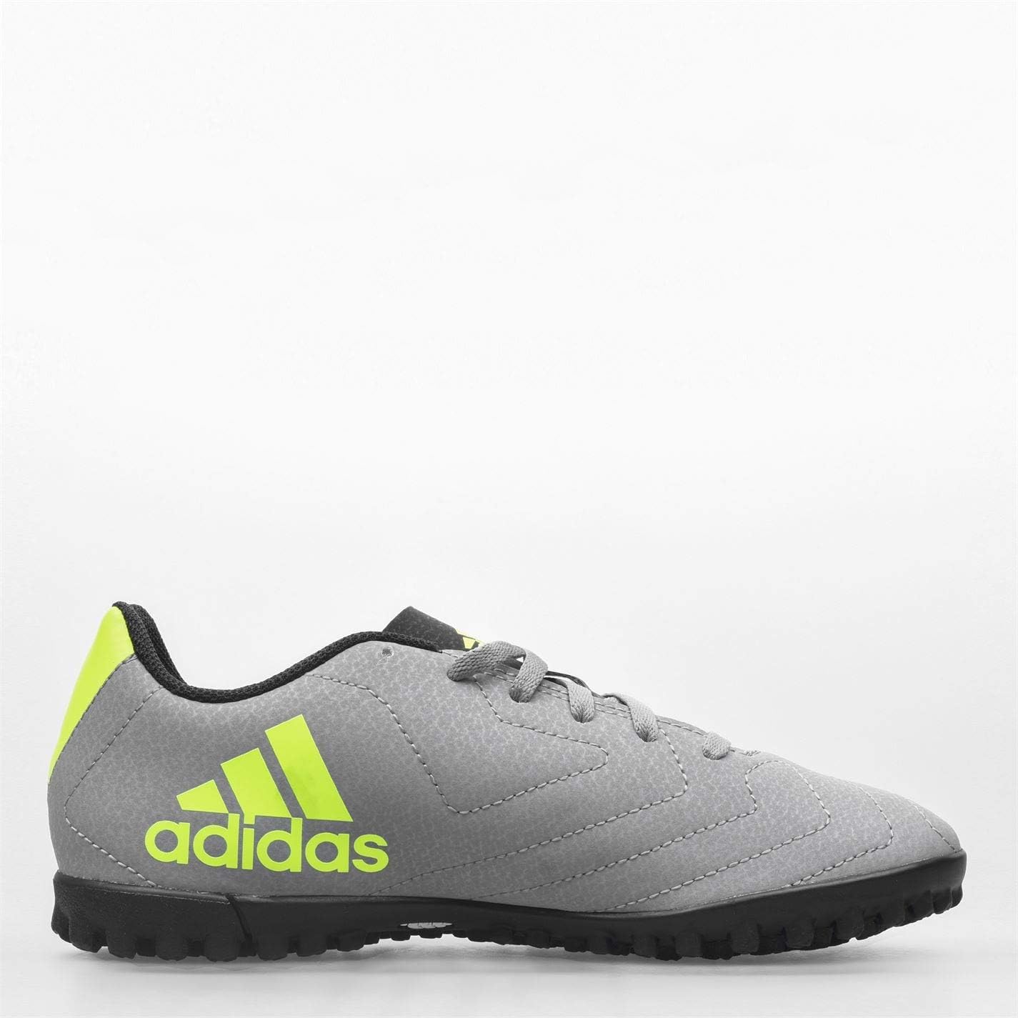 adidas goletto astro