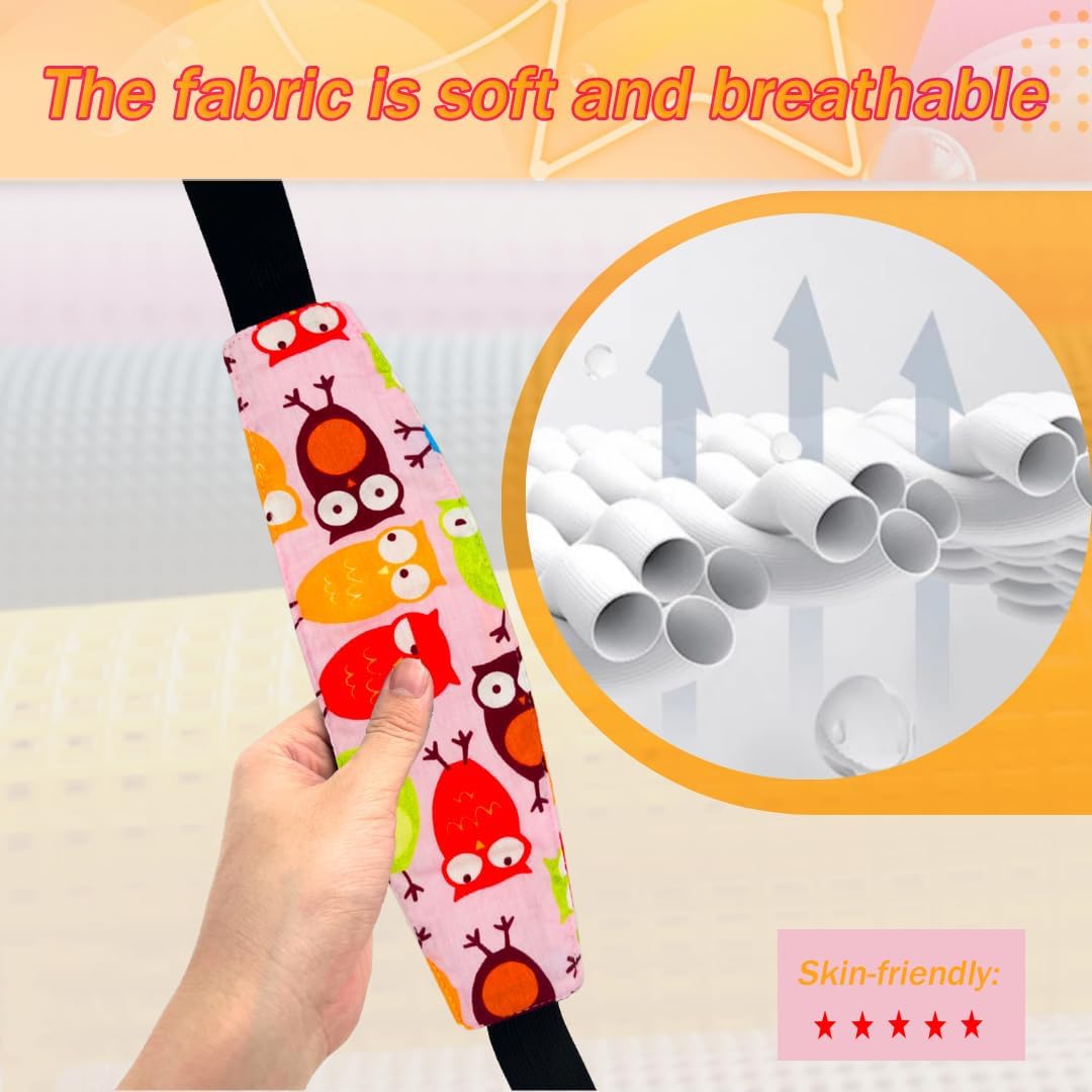 61ib7eSdEBL. AC SL1080