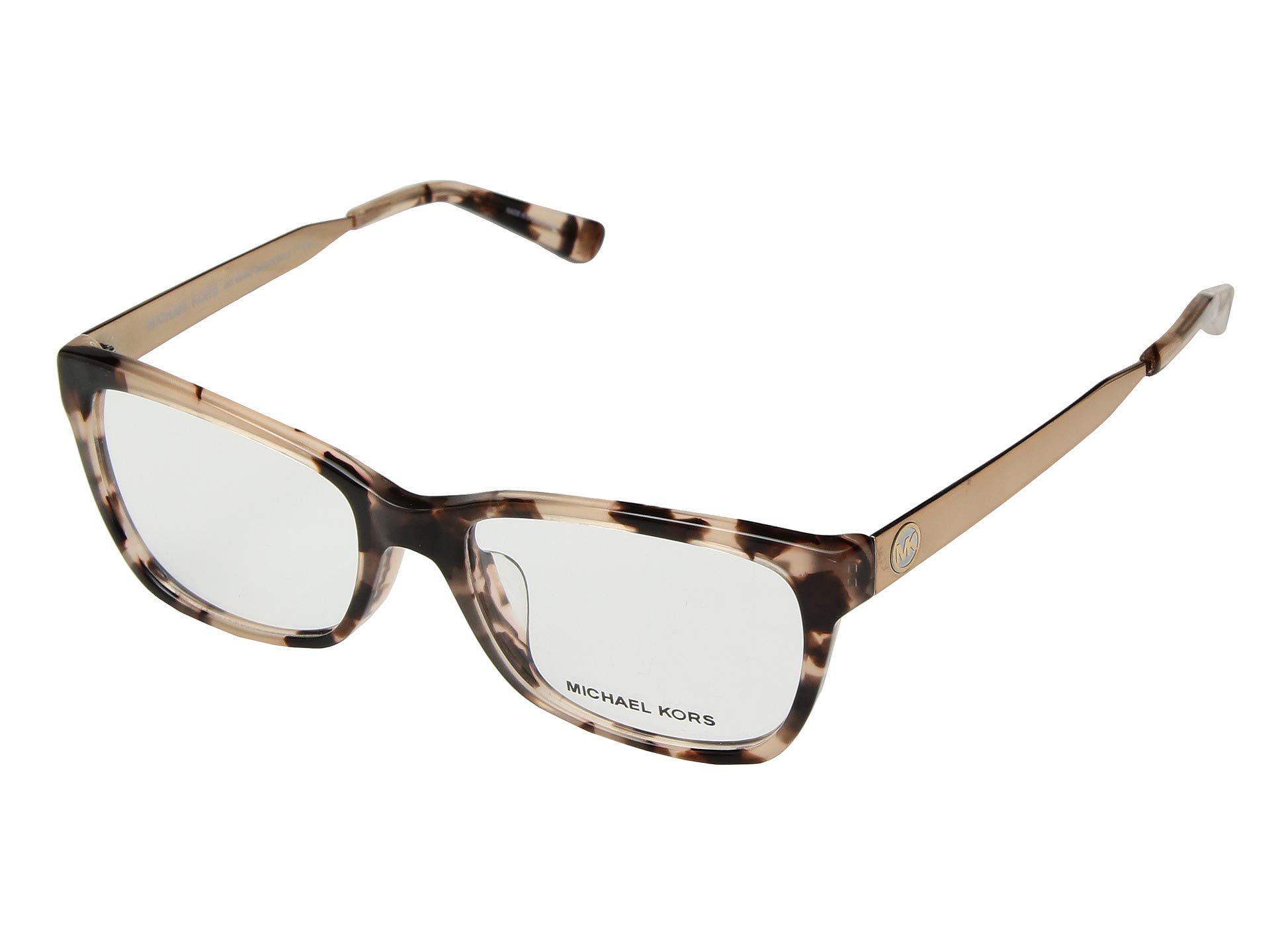 Michael Kors 0MK4050F