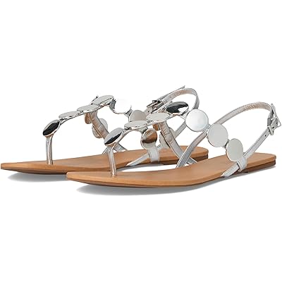 Schutz Acacia T prata