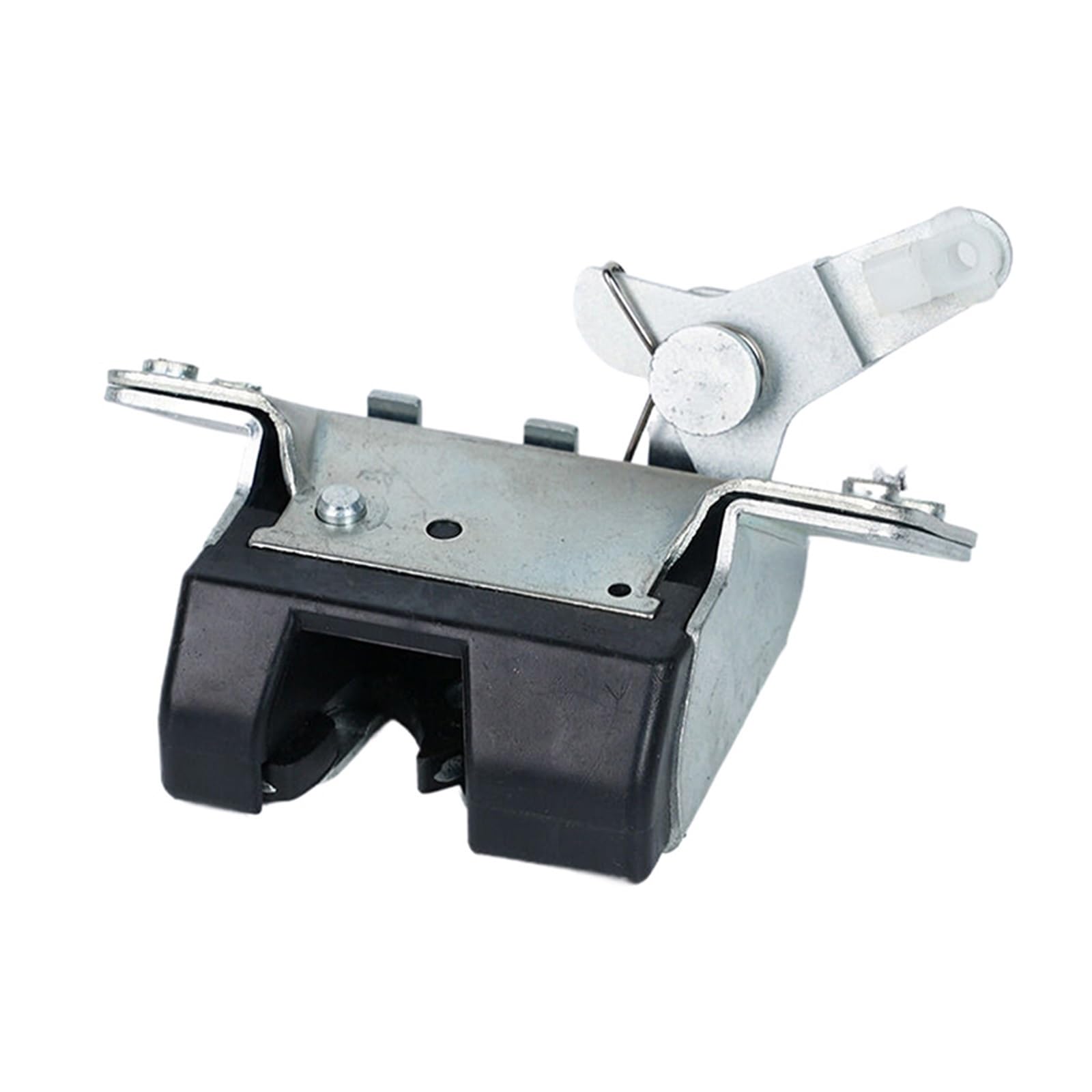 Sfxhbjga One Color Tailgate Latch Lock Tailgate Auto Lock Actuator 5134083 90563999 134036 For Opel For Vectra B For Meriva A For Zafira A 1996-2009 Tailgate Bootlid Lock Actuator
