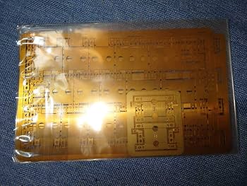 小田急3000形 3263F用 防音カバーパーツセット 小田急3000形 3263F用 防音カバーパーツセット - メルカリ