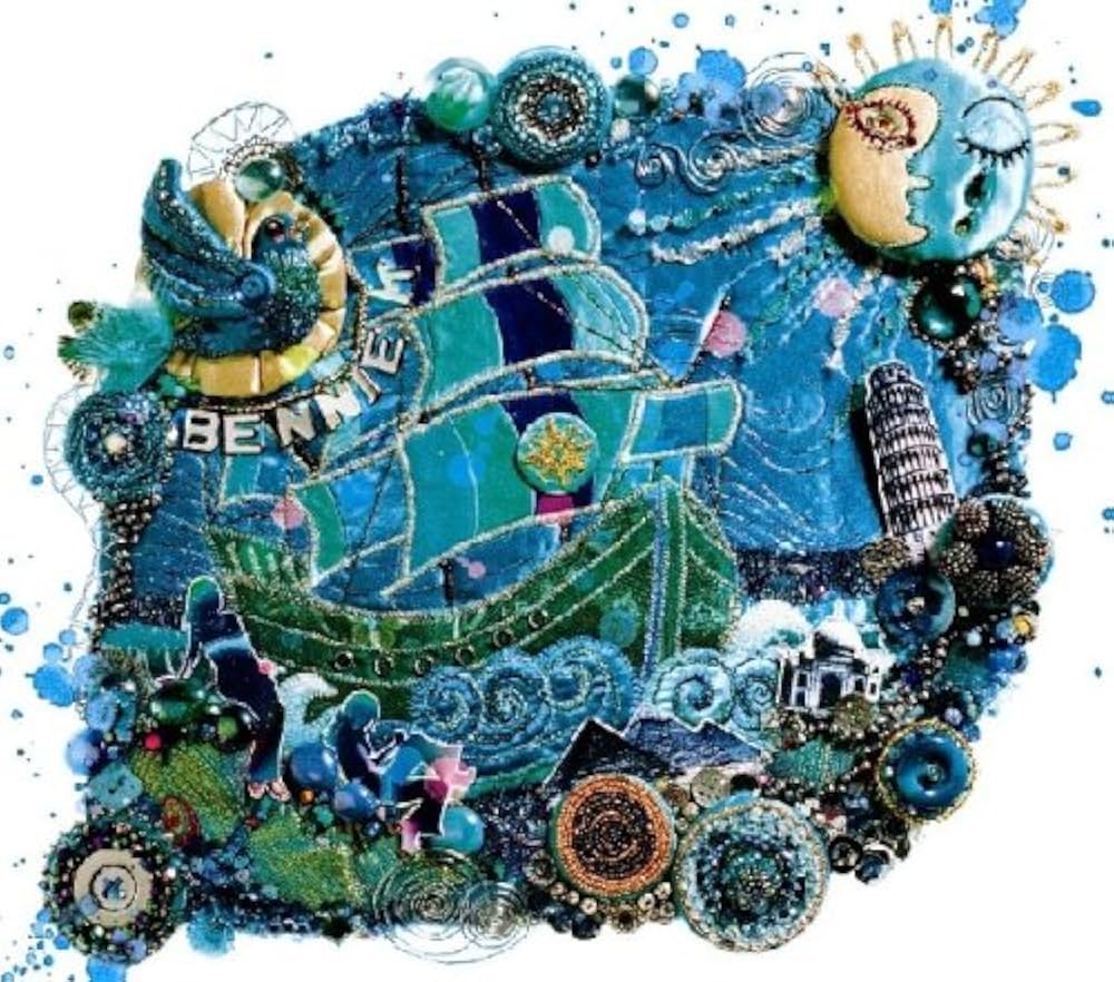 Amazon.co.jp: THE WORLD: ミュージック