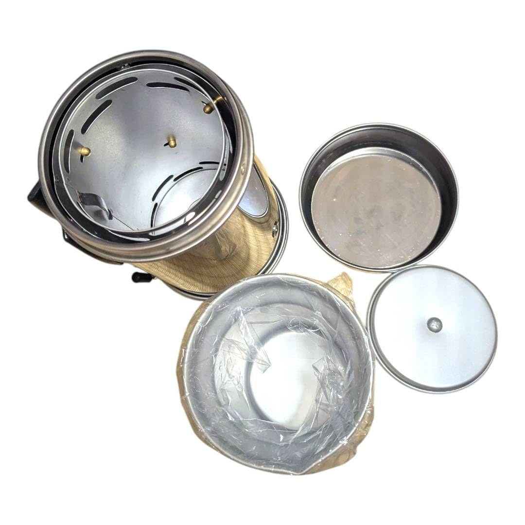 激レア　ALPOT アルポット　新品未使用　デッドストック　　防災対策 Amazon.co.jp: 未使用 JAF ALPOT アルポット デッドストック 大木