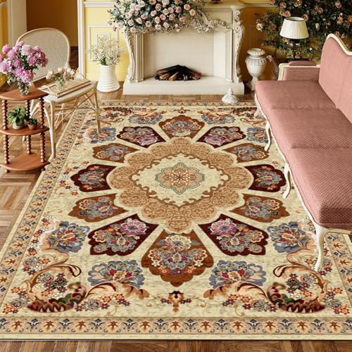 ネイティブ柄 カーペット」の人気商品一覧 | 安い商品を通販サイトから