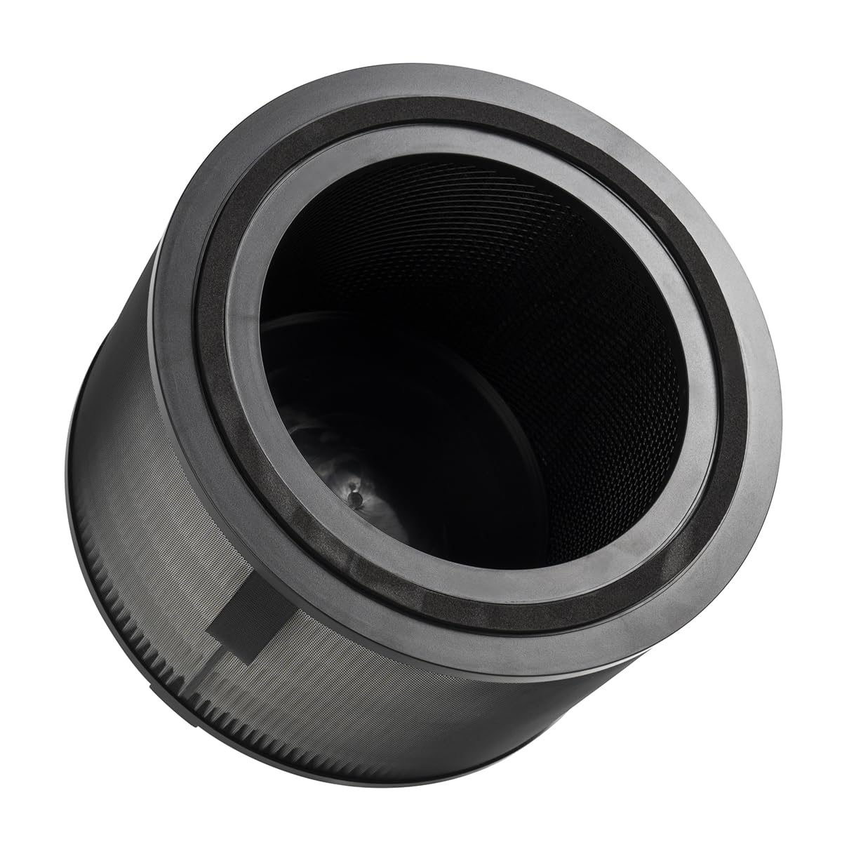 YanBan FY3200 filtr oczyszczacza powietrza kompatybilny z oczyszczaczami powietrza Philips serii 3200 AC3210, AC3220 i AC3221, 3-w-1 zamiennik filtra HEPA, filtr z węglem aktywnym, filtr wstępny