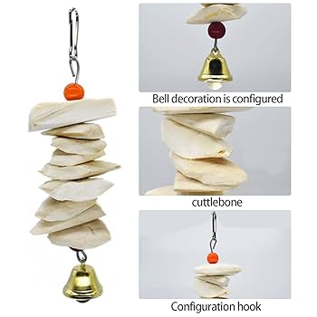 インコの壺　プレインカ インコの壺 プレインカ