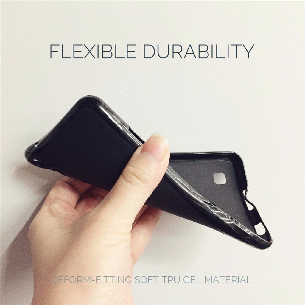 Per BLU Studio XL 2, Studio XL2 Custodia Per Fondina 360 Con - Foto 3