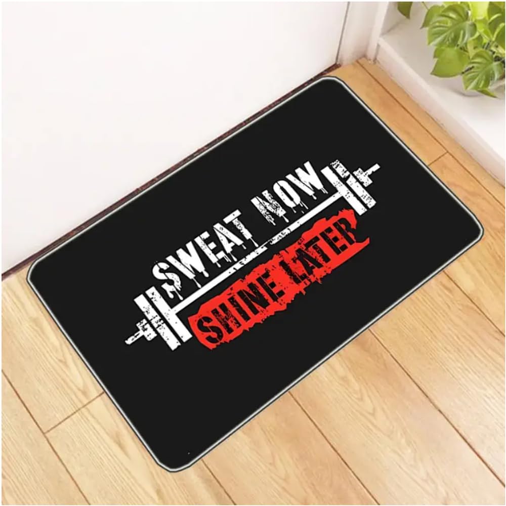 Tapis de prière et salon doux pour un espace intérieur accueillant