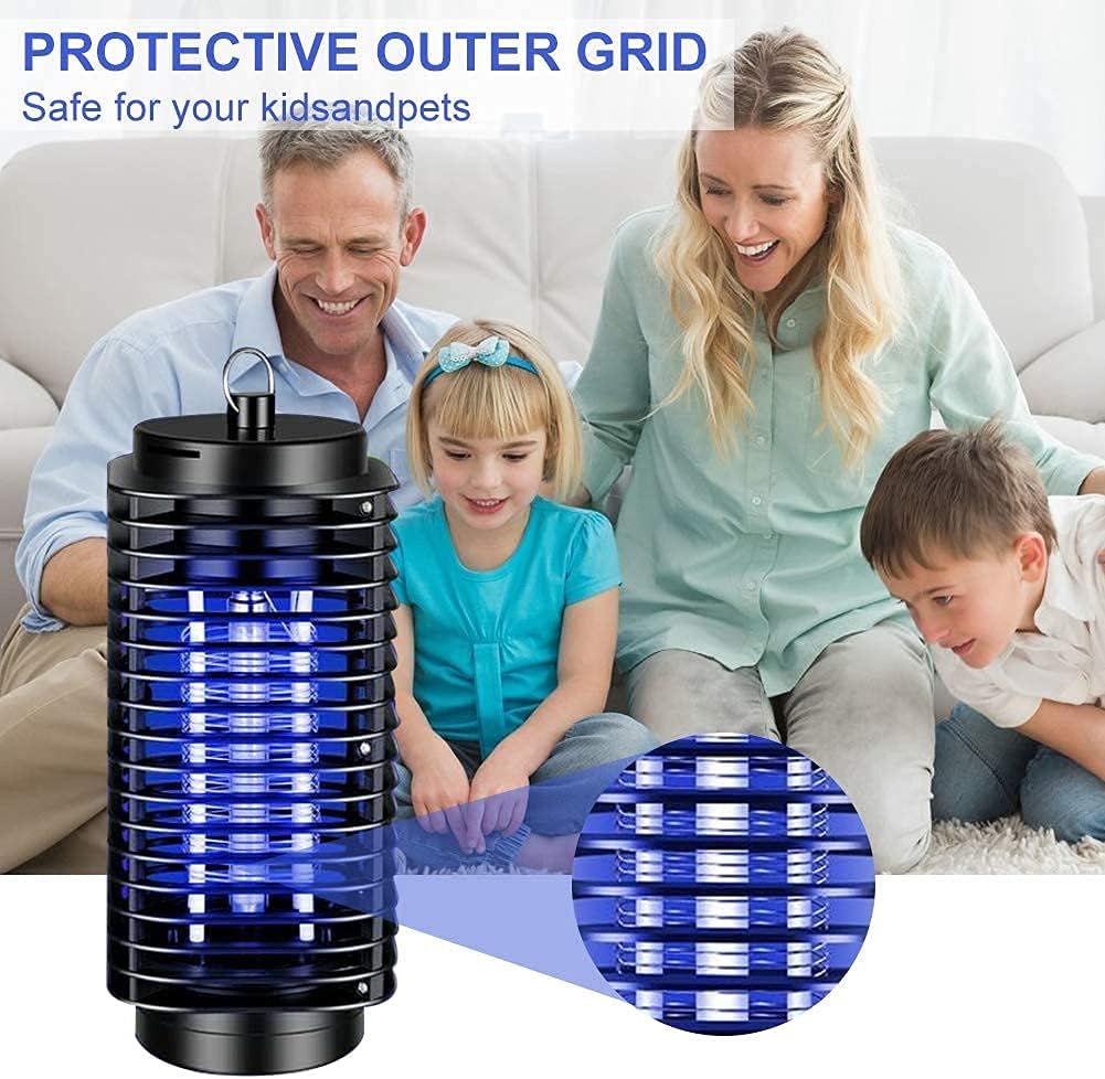 Bеѕt Dеаl 🛒 Mudder Solder Wire Sn99 Ag0.3 Cu0.7 with Rosin Core for Electrical Soldering 0.22lbs (0.6 mm) Buу 1 gеt 1 Mudder Solder Wire Sn99 Ag0.3 Cu0.7 with Rosin Core for Electrical Soldering 0.22lbs (0.6 mm)