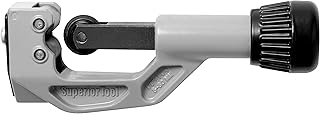 Superior Tool 35219 1-1/4