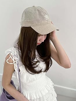 Amazon | NEWERAコラボエンブレムキャップ SWGH254612BEGF | キャップ 通販 Amazon | NEWERAコラボエンブレムキャップ SWGH254612BEGF | キャップ 通販