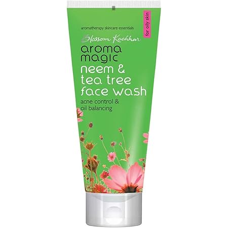 sirona face wash price