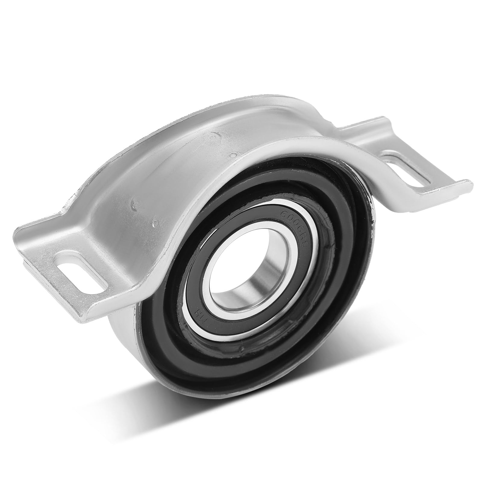 Frankberg Roulement pour arbre de transmission, roulement d'arbre de | cardan Compatible avec: Classe C, modèle T S203, SLK R172, Classe CLC CL203, CLK C209, CLK Cabriolet A209, SL R230