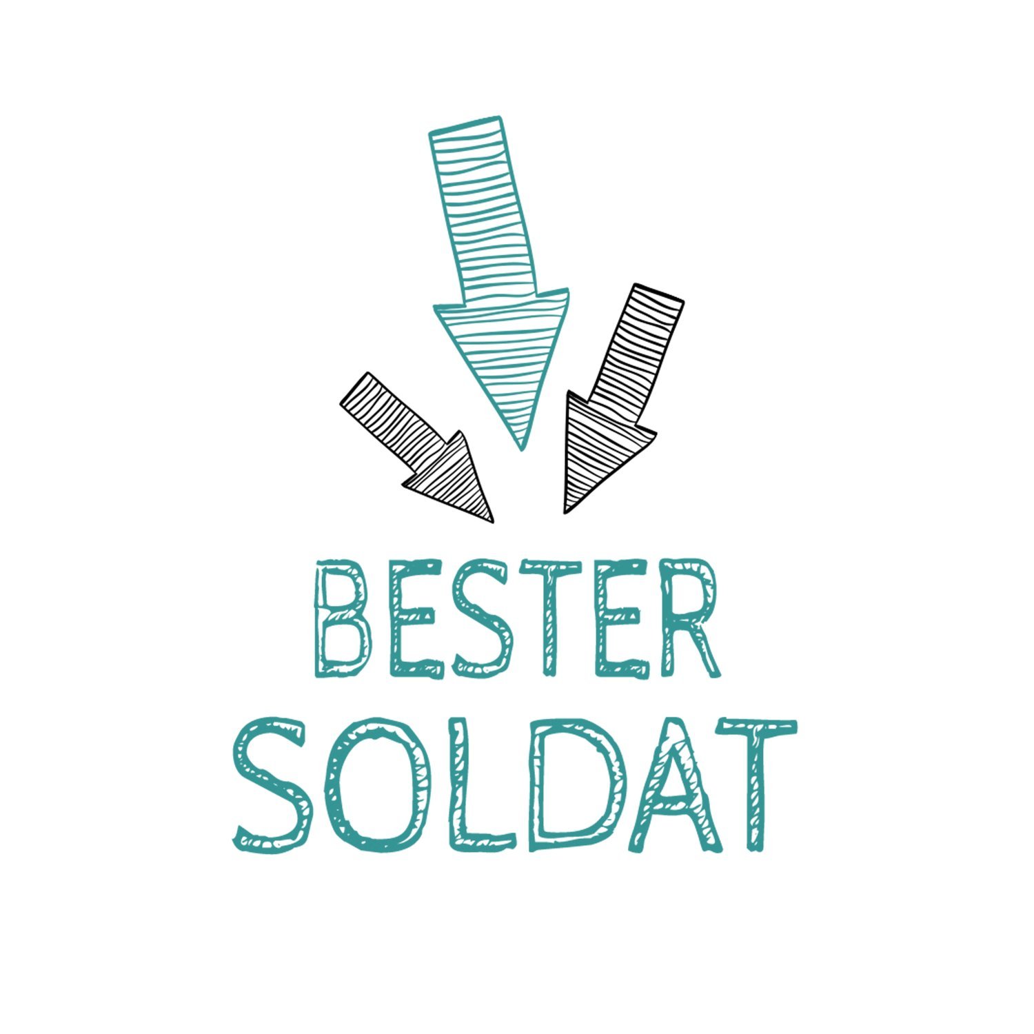 Mug Tendance Avec Inscription « Société » Imprimé Des Deux