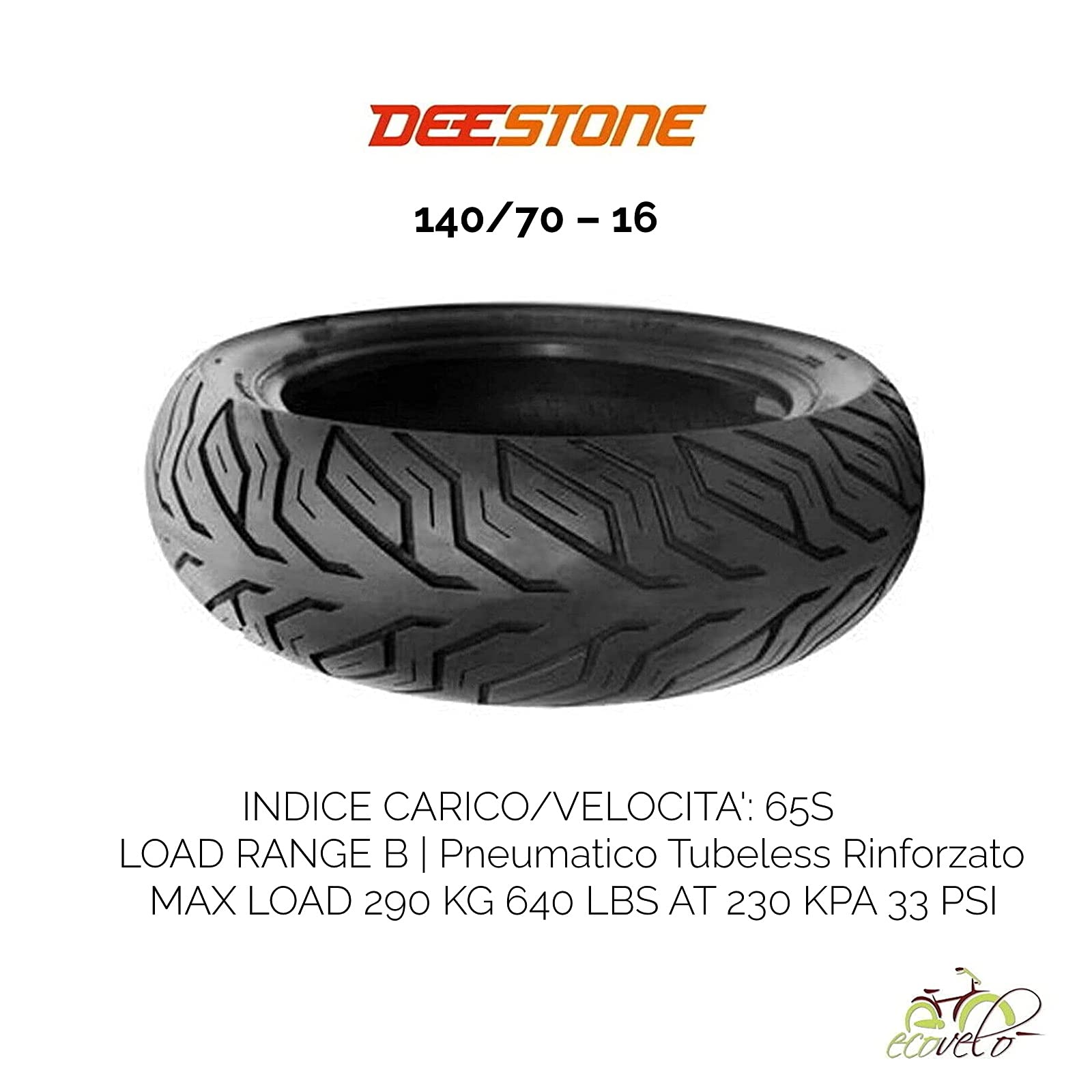 Pneumatico Gomme Sh 300 Pirelli Sport Demon Gomme Pirelli Sh 300