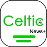 Celtic News+