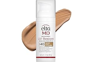 elta md sunscreen spf 40