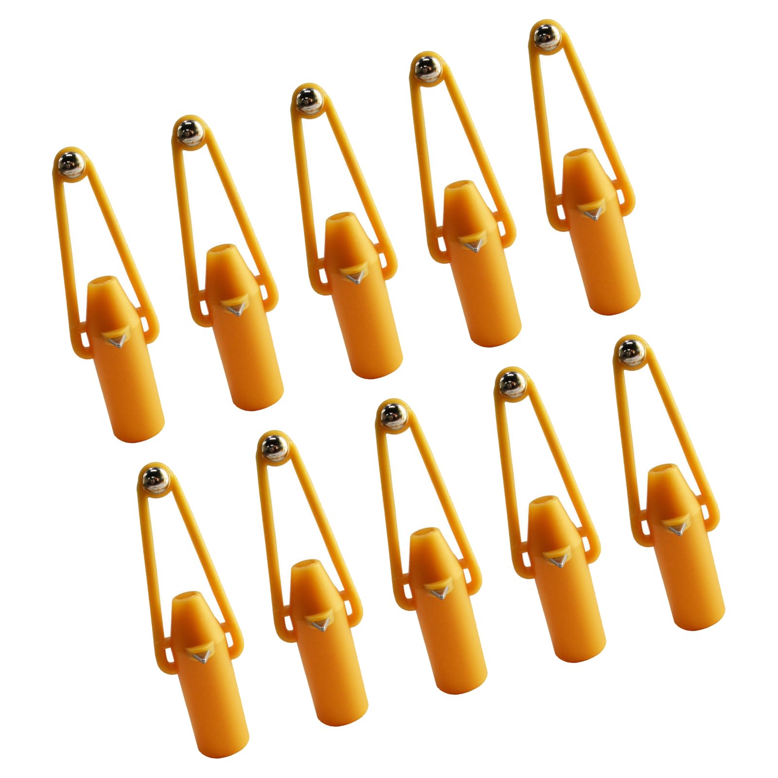 Woedpez 10Pcs Accuracy Grout Arrangement Sphere Tool Not Slip Polystyrene Face Enhances Accuracy Low Maintenance For Repeated Use Not Deadly Grout Completing Tool