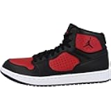 Men's Air Jordan Access Sneaker