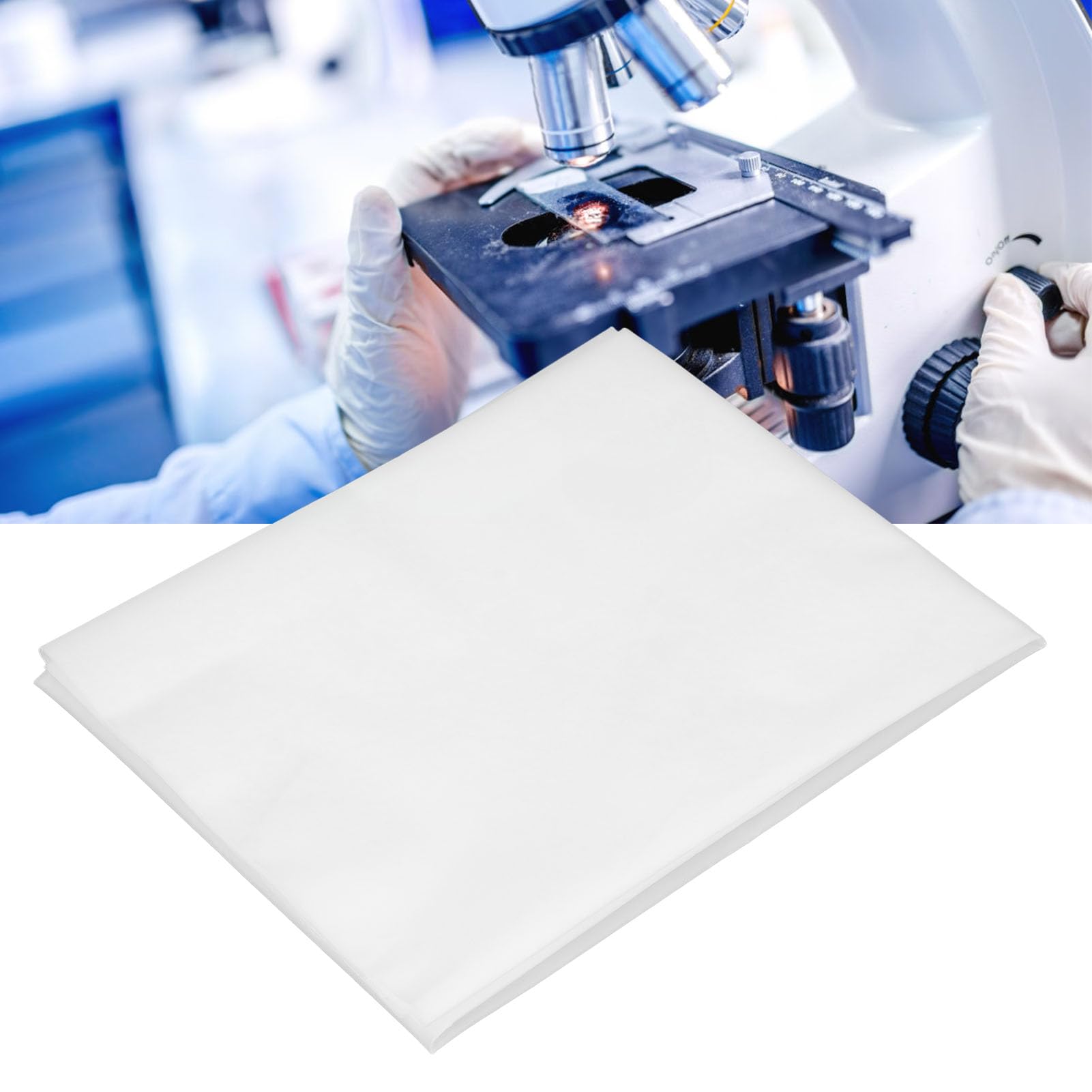 ZEISS Mikroskop Axiovert 7 AL Für Die Nichtmetallische Einschlussanalyse Nmi