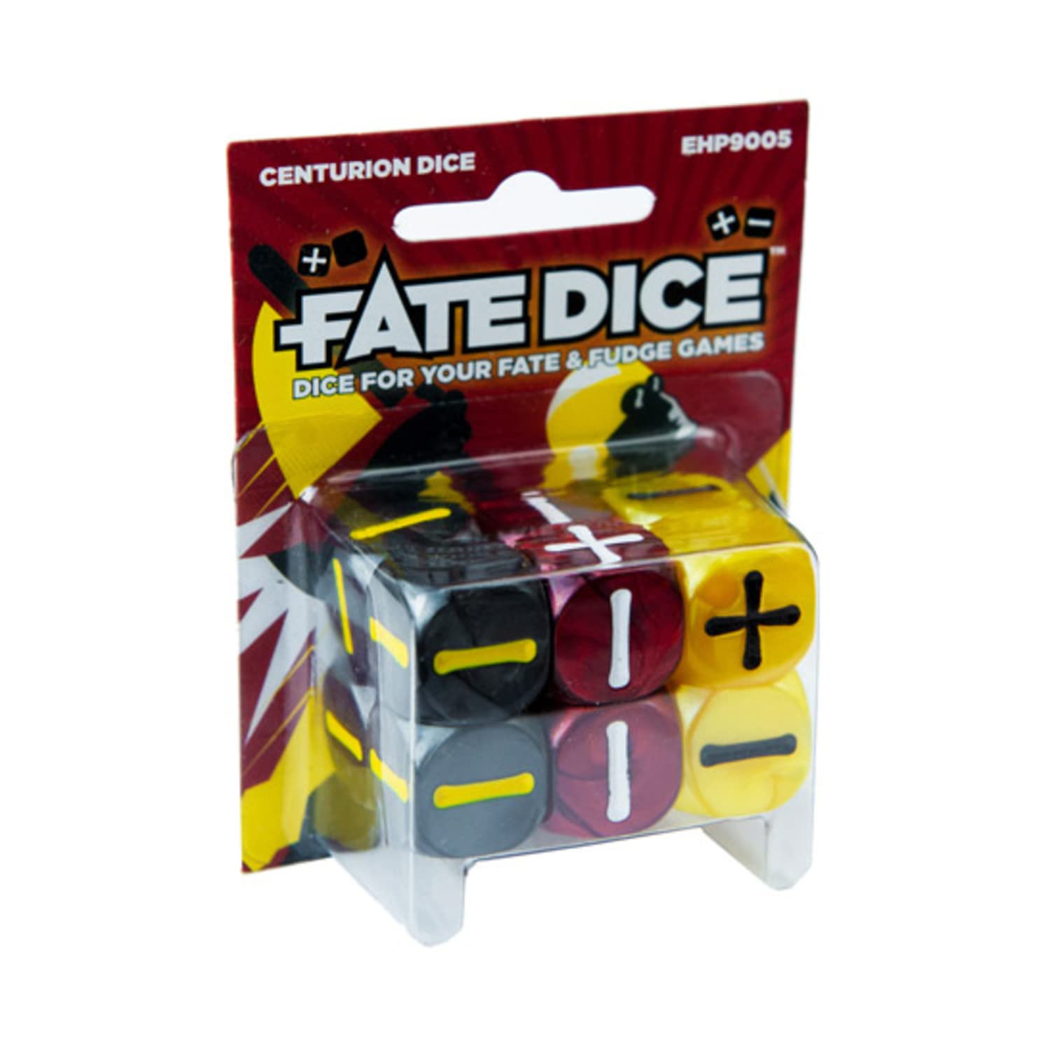 ダーツ FLAVOR DICE ダーツ FLAVOR DICE The Gods Are Athirst Smoke Dice - Sharp