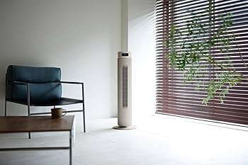 シロワカ Kawasaki Ninja adidas ZX 8000 ZX 5K Boost GW3358 GW3359