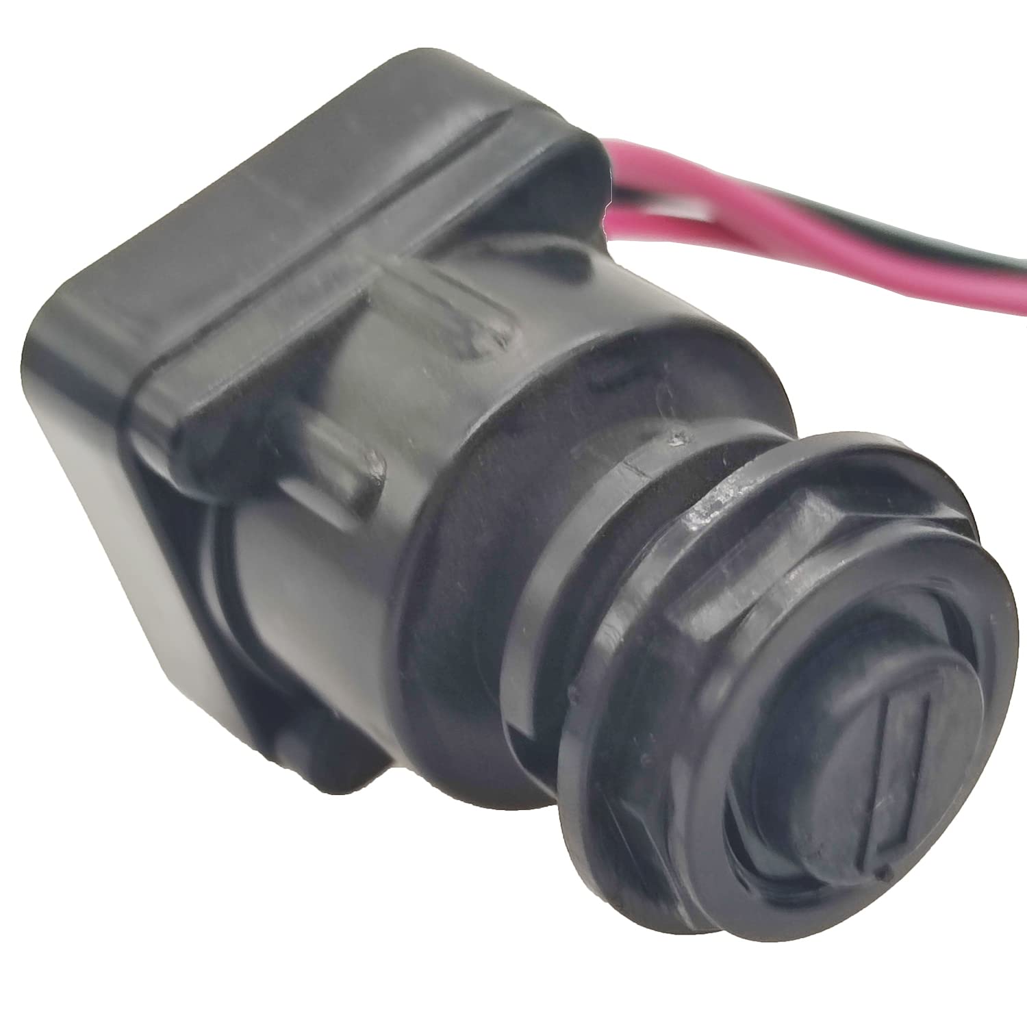 Amazon.com: XYZIL Ignition Switch Key RC411-53964 RC40-53960 HRC40