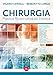 Chirurgia Plastica Ricostruttiva Ed Estetica - 3