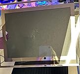 Review Image by Tree Gallagher Tree Gallagher