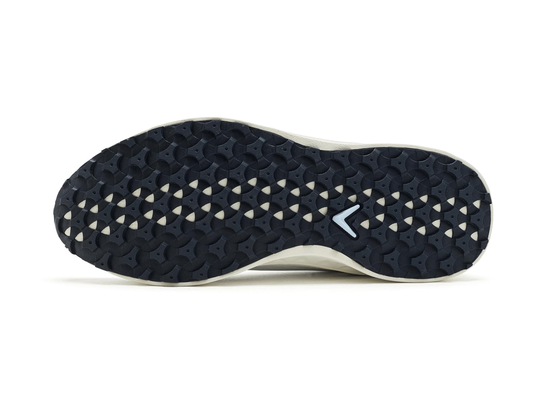 Callaway Herren Pacific Xt Golfschuh