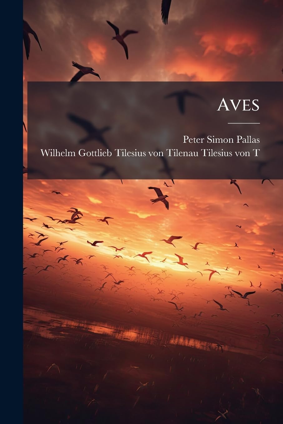 Aves