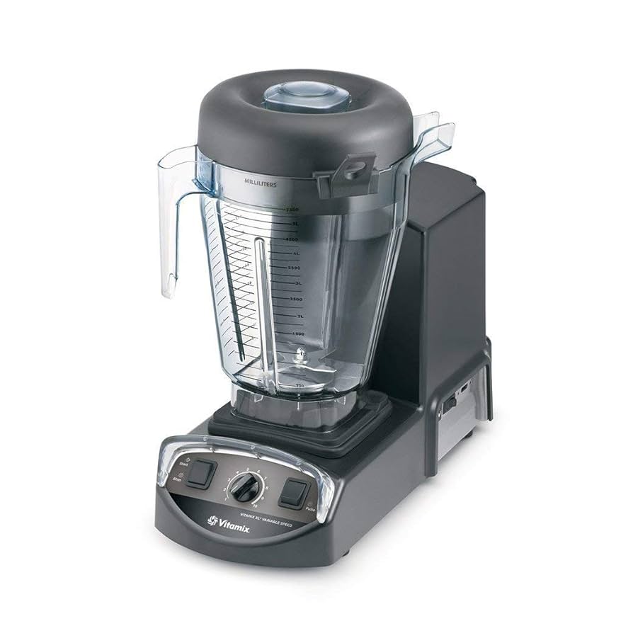 【モーター】 Vitamix Vita-mix VM0111(TNC5200) モーター】 Vitamix Vita-mix VM0111(TNC5200) モーター