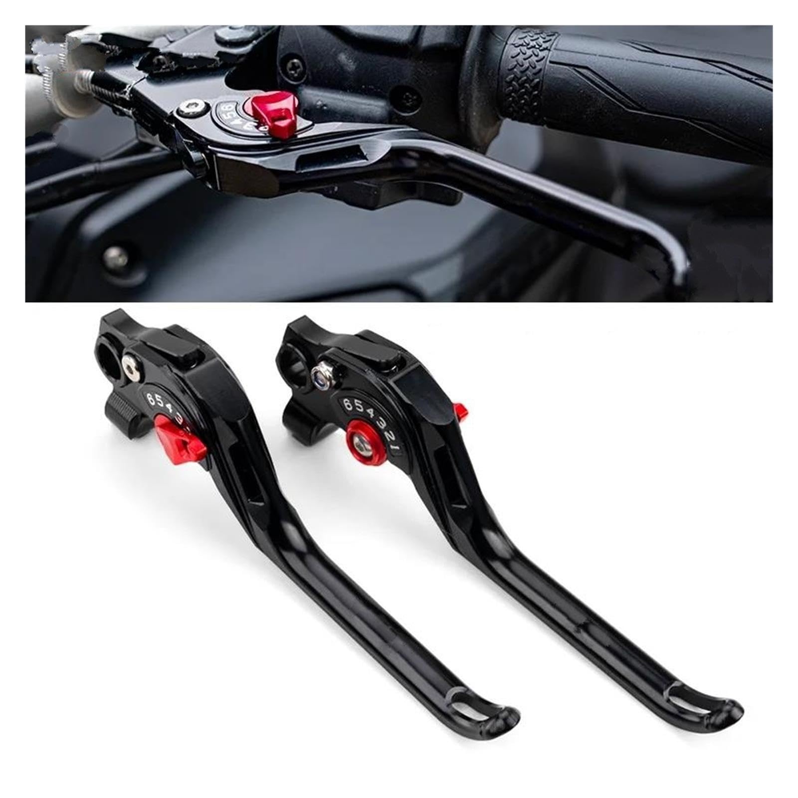 Per Hornet 750 CB750 Transalp 750 XL750 2023-2025