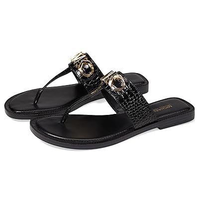 MICHAEL Michael Kors Parker Thong Women