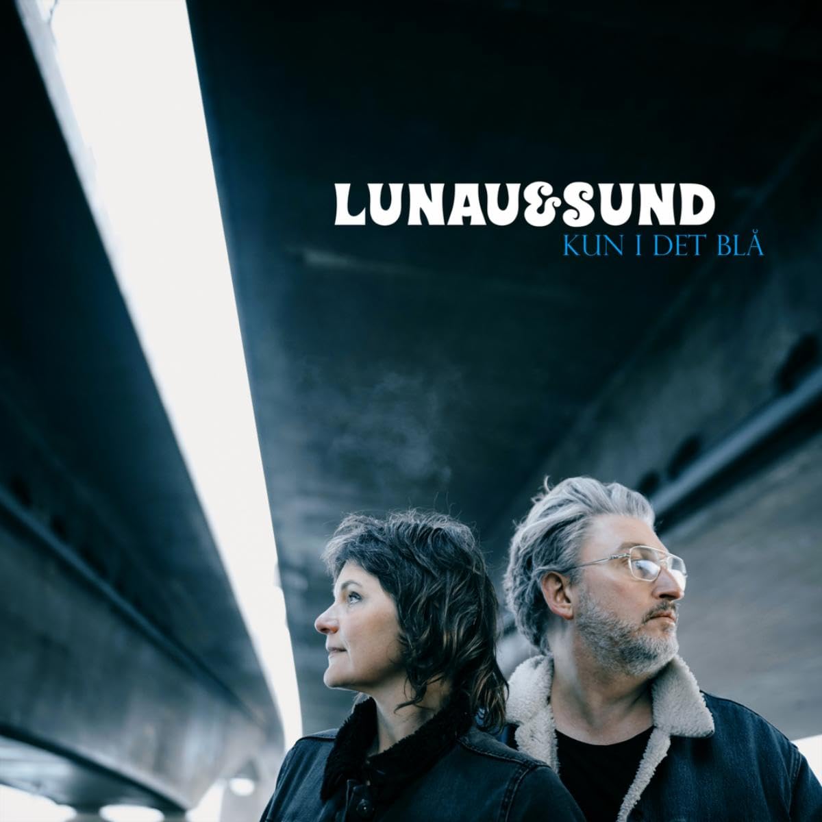 Lunau & Sund