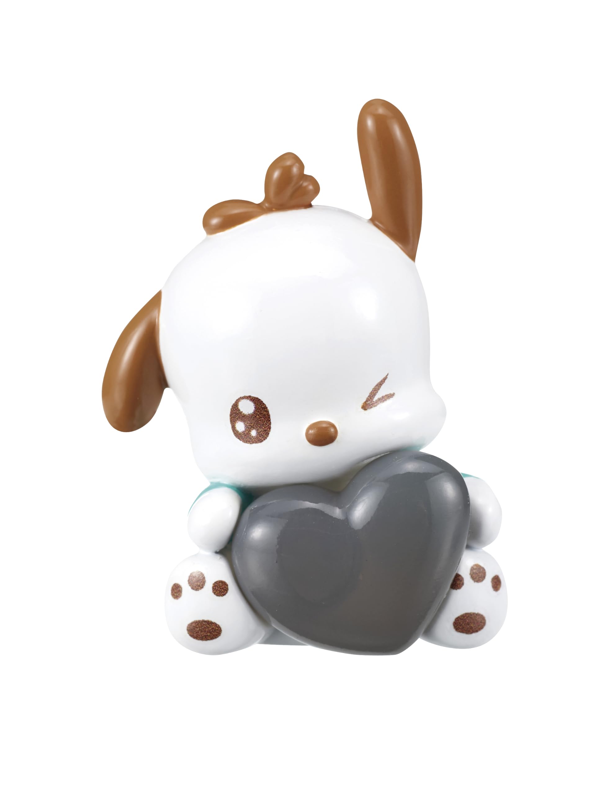 【新品15個】バンダイ びっくらたまご サンリオキャラクターズ はーとぎゅっ♡ Amazon.co.jp: バンダイ(BANDAI) びっくらたまご サンリオ