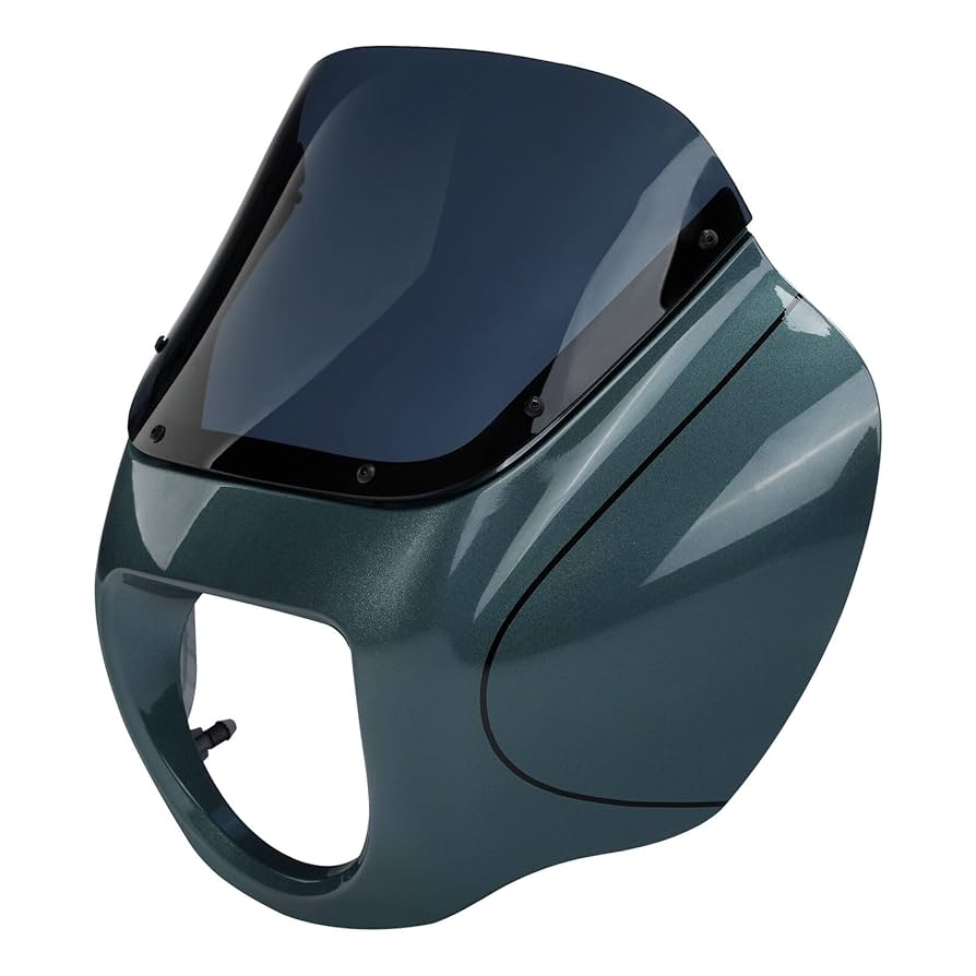 ファイヤーキング Fire-King - 未使用レア☆ファイヤーキング ジェダイ カップ