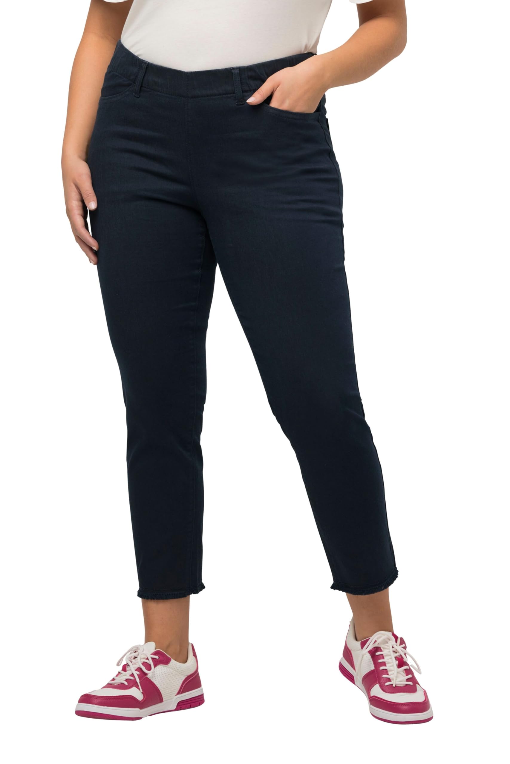 Damen-Hosen