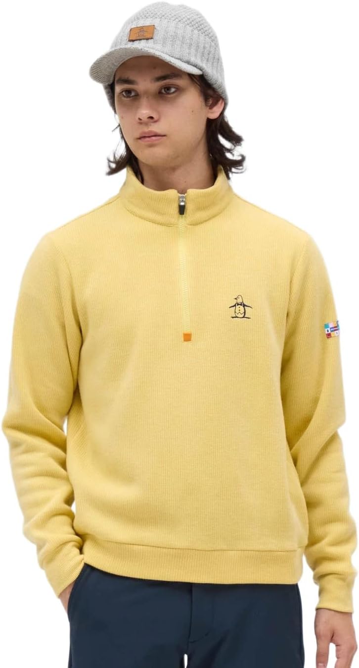 Admiral アドミラル　2024春夏　ワンピース タックプリーツS/Sワンピース ATLA547 – ADMIRAL