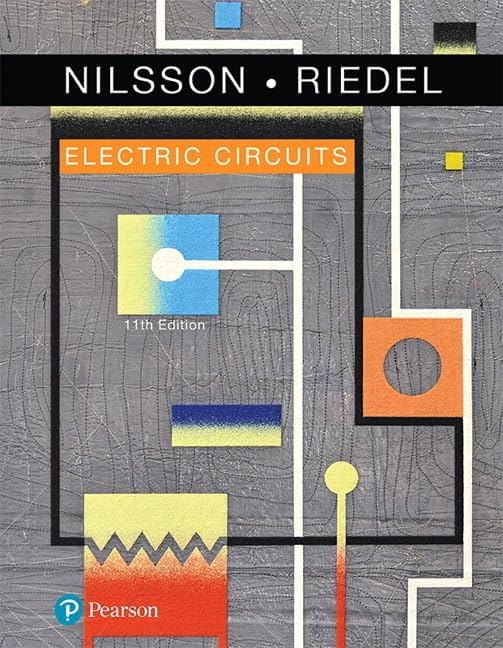 Circuitos Eléctricos