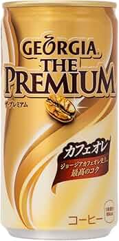 61ibG0-YnbL._AC_UF350, 61ibG0-YnbL._AC_UF350,