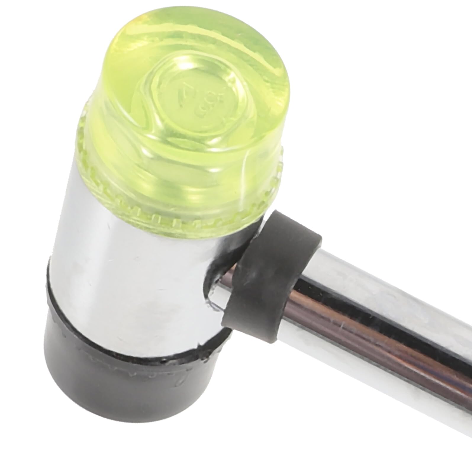 ABOOFAN Juego de Ajustador para Reparación de Joyería de Acero Inoxidable de Anillo Ligero Adaptable a Diferentes Tamaños y Fácil de Operar en Mantenimiento de Joyas